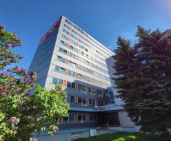 Hotel Abito
