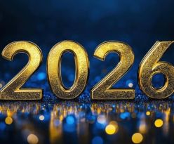 Нова година 2026 - Перлите на Египет - Кайро и Хургада с полет от Пловдив