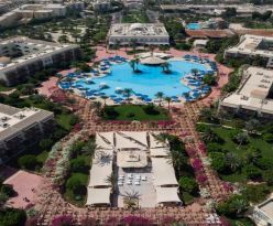 Desert Rose Resort Premium