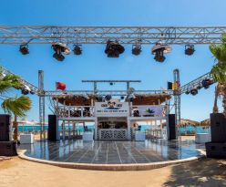 Labranda Club Hotel Superior
