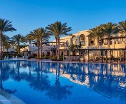 Jaz Belvedere Resort Premium