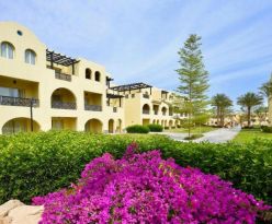 Stella Gardens Resort
