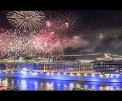 Нова Година 2026 - Египет – От А до Я! Луксозен круиз по Нил + Кайро + Хургада от Варна до Хургада