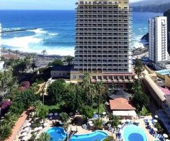 Sunlight Bahia Principe San Felipe