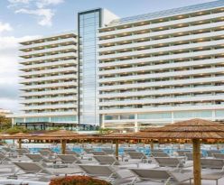 Meliá Costa Atlantis