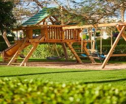 Jaz Belvedere Resort Premium