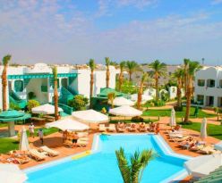 Falcon Hills Hotel Standard