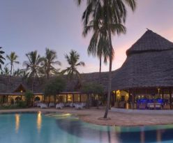 Bluebay Beach Resort and SPA