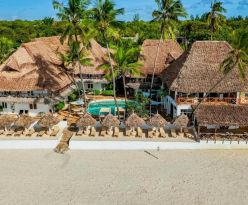 AHG DREAMS BAY BOUTIQUE - ADULTS ONLY