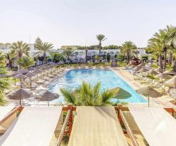 Tui Magic Life Penelope Lux