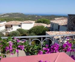 Club Esse Gallura Beach