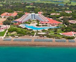 Green Max Hotel 2026