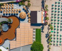 Very Chic Hotel - Adults Only EXCLUSIVE