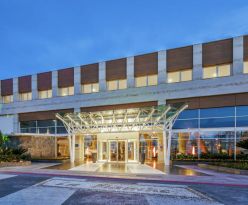 La Blanche Resort 2026