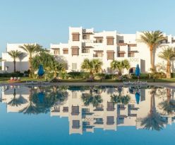 Mercure Hurghada