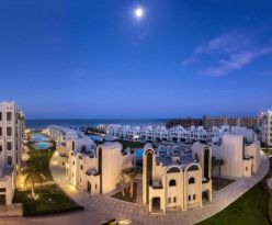 Gravity Sahl Hasheesh Premium