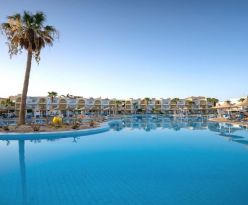 Labranda Club Hotel Superior