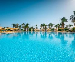 Labranda Royal Hotel Superior