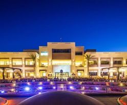 El Karma Aqua Beach Resort Standard