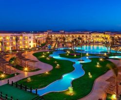 Jaz Aquamarine Premium