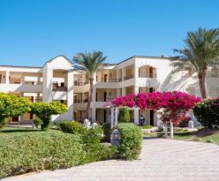 Regency Plaza Aquapark Resort