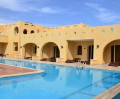 Romance Regency Club - Adults Only