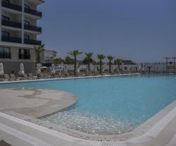 Avia Resort