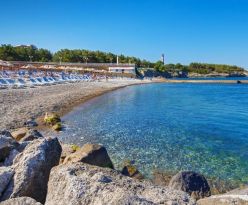 8 дни в Анталия - Турската ривиера Ви очаква с полет от Варна 2026