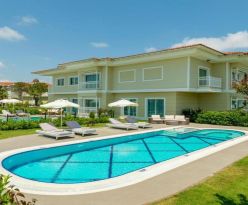 Gural Premier Belek
