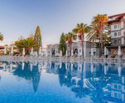 Selectium Colors Side