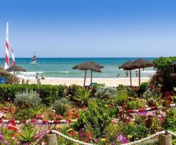 ТУНИС 2026 - 8 дни ALL INCLUSIVE почивка с дъх на екзотика - полет от Пловдив