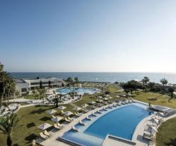 Iberostar Diar El Andalous