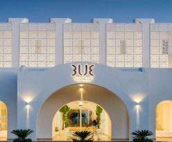 TUI Blue Palm Beach Hammamet Superior