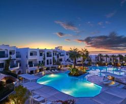 Jaz Neo Naama Bay Standard