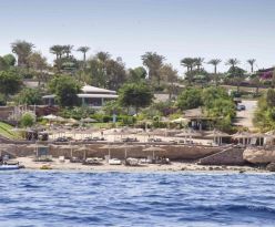 Xperience Kiroseiz Premier Standard