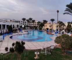 Royal Regency Club
