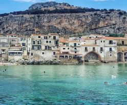 Мечтана Сицилия + БОНУС 6 екскурзии - Athena Resort Village 4* Superior полет от София