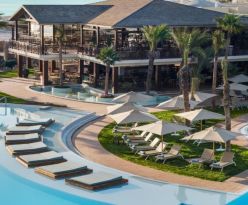 Iberostar Selection Eolia Djerba