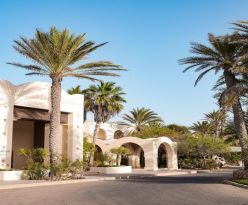 Sentido Djerba Beach Premium