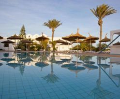 Cesar Thalasso Standard