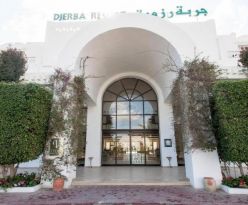 Djerba Resort Standard 4*