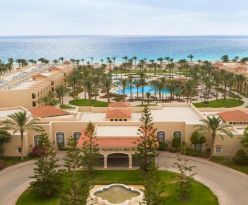 Jaz Almaza Beach Premium