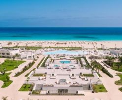 Cleopatra Sidi Heneish Premium