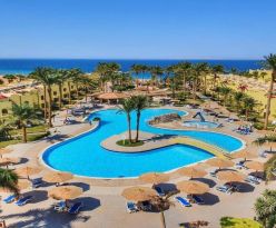 Palm Beach Resort Standard