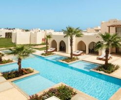 Xanadu Makadi Bay Lux