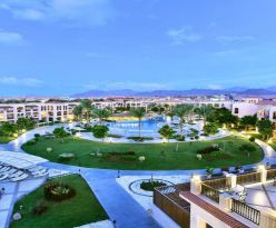 Jaz Mirabel Park and Club Superior