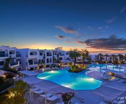 Jaz Neo Naama Bay Standard