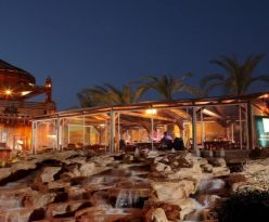 Xperience Kiroseiz Premier Standard