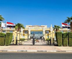 IL Mercato Splash Aqua Park Standard