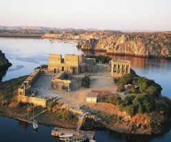 Египет от А до Я - 2026 - от СОФИЯ до Хургада - Луксозен Круиз по Нил + Кайро + Хургада